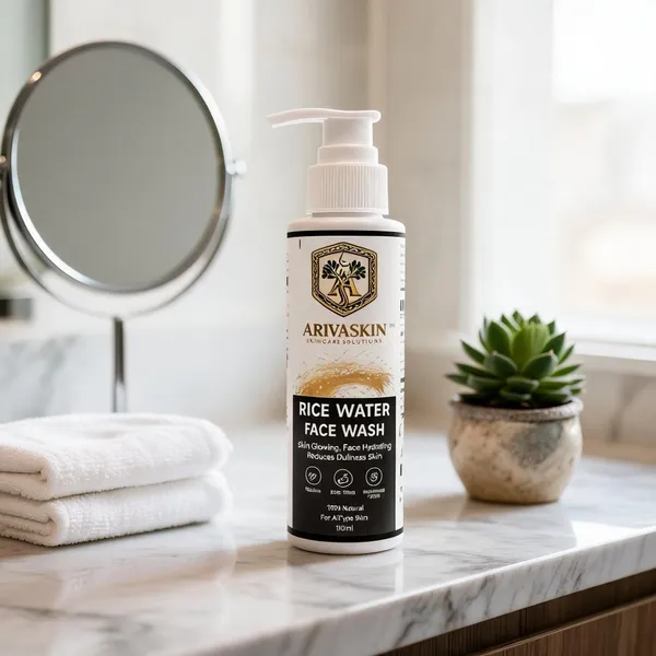 Rice_Water_Hydrating_Deep_Cleanse_Face_Wash_100Ml
