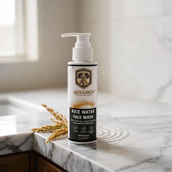 Rice_Water_Hydrating_Deep_Cleanse_Face_Wash_100Ml