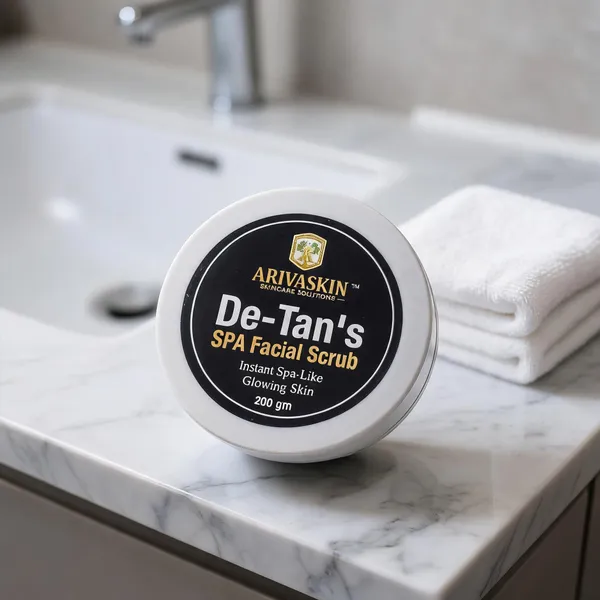 De-Tan_Spa_Deep_Cleansing_Facial_Scrub_200G