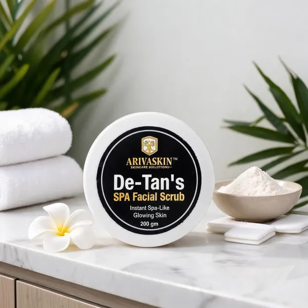 De-Tan_Spa_Deep_Cleansing_Facial_Scrub_200G