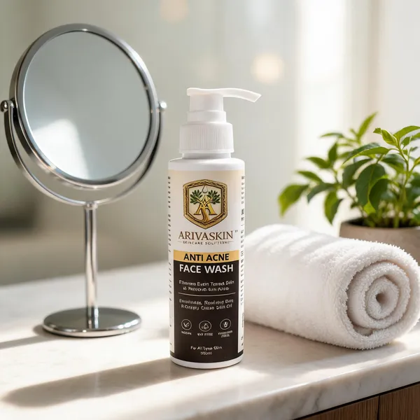 Anti_Acne_Deep_Cleansing_Brightening_Face_Wash_100Ml