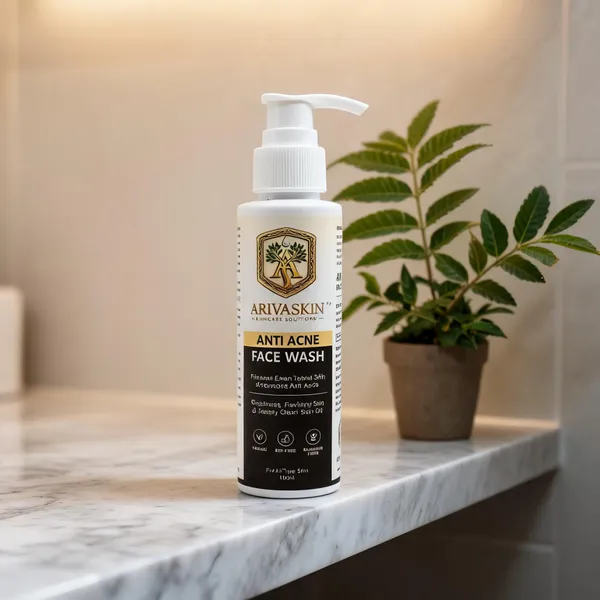 Anti_Acne_Deep_Cleansing_Brightening_Face_Wash_100Ml