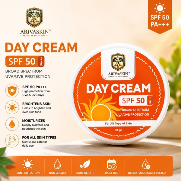 arivaskin_Face_Combo_KIt_Day_Cream_Radiant_Glow_(2_Items_in_the_set)