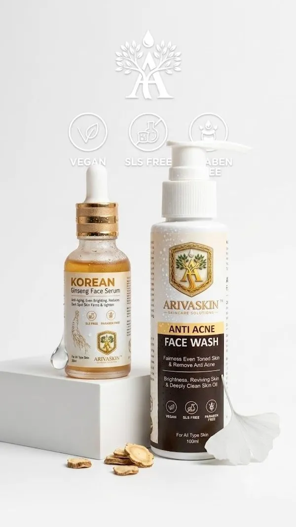 arivaskin_Skincare_Combo_Pack_(2_Items_in_the_set)