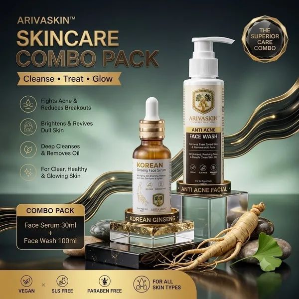 arivaskin_Skincare_Combo_Pack_(2_Items_in_the_set)