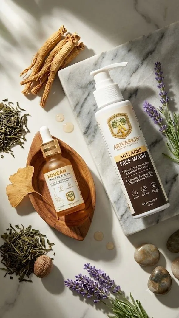 arivaskin_Skincare_Combo_Pack_(2_Items_in_the_set)