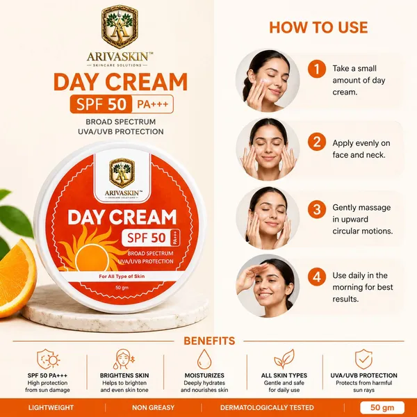 arivaskin_Neem_&_Aloevera_Face_Wash_Sunscreen_Gel_Combo_(2_Items_in_the_set)