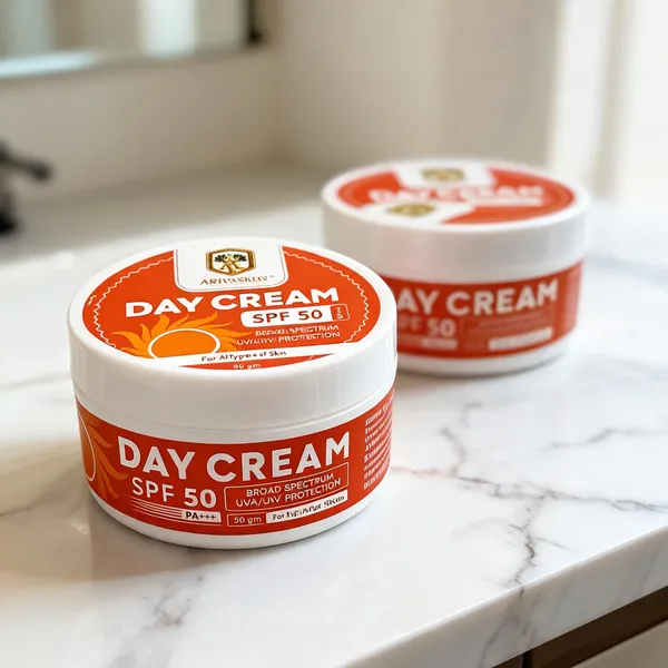 Radiant_Glow_Day_Cream_2-Piece_Set