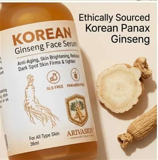 arivaskin_KOREAN_GINSENG_FACE_SERUN_ANTI-AGING_SKIN_(30_ml)