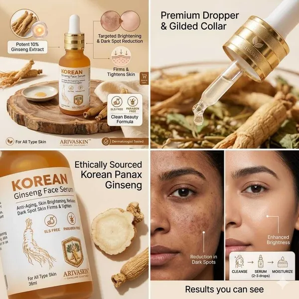 arivaskin_KOREAN_GINSENG_FACE_SERUN_ANTI-AGING_SKIN_(30_ml)