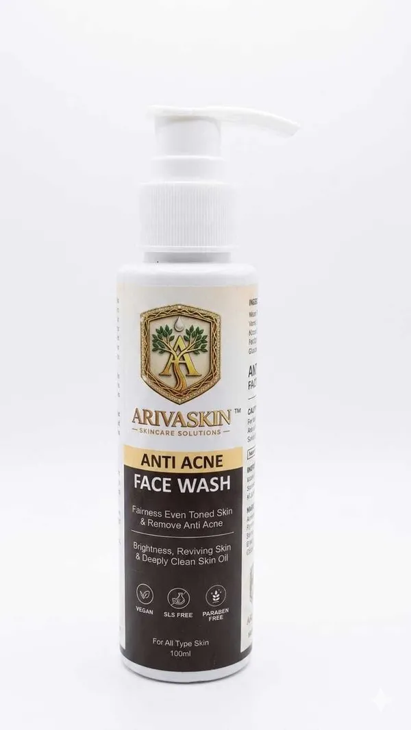arivaskin_Deep_Cleansing_Brightening_Face_Cleanser_Face_Wash_(100_ml)