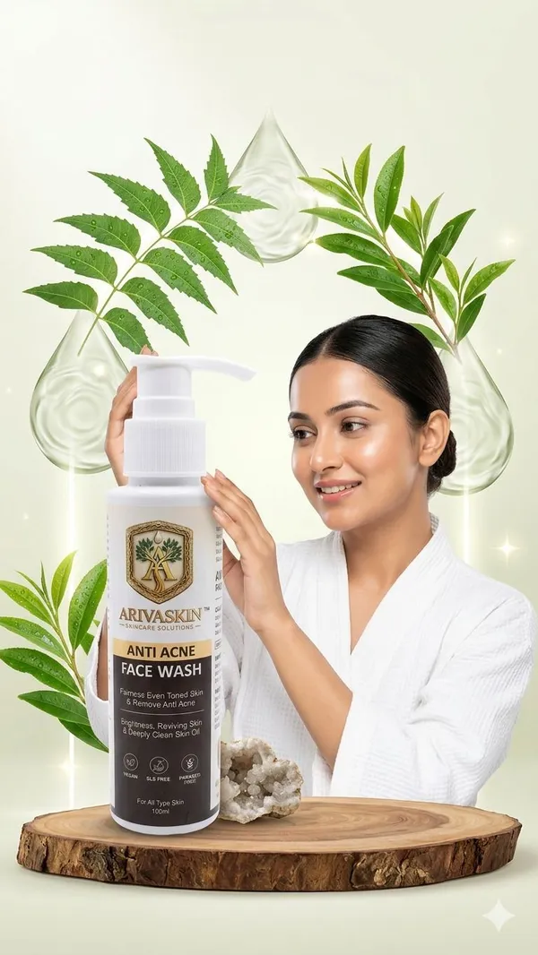 arivaskin_Deep_Cleansing_Brightening_Face_Cleanser_Face_Wash_(100_ml)