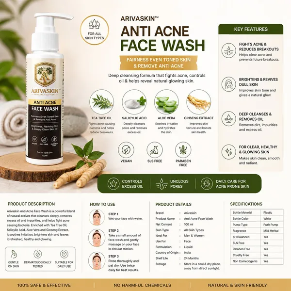 arivaskin_Deep_Cleansing_Brightening_Face_Cleanser_Face_Wash_(100_ml)