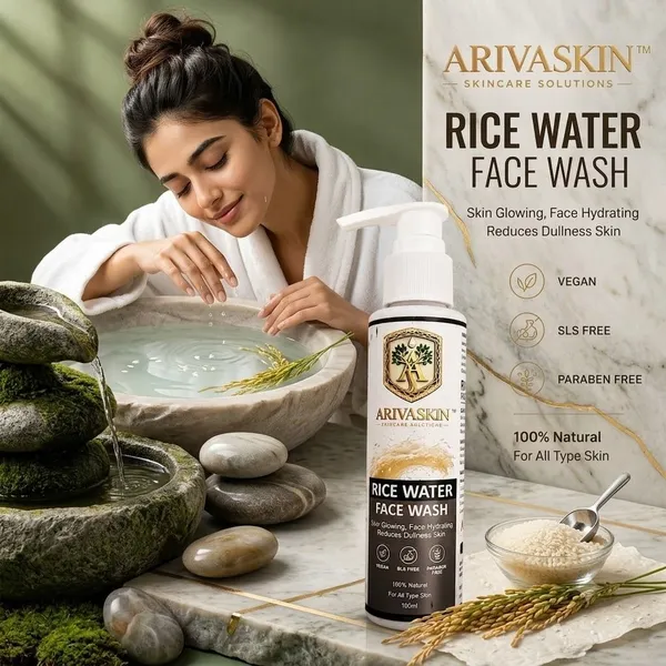 arivaskin_Rice_Water_001_Face_Wash_(100_g)