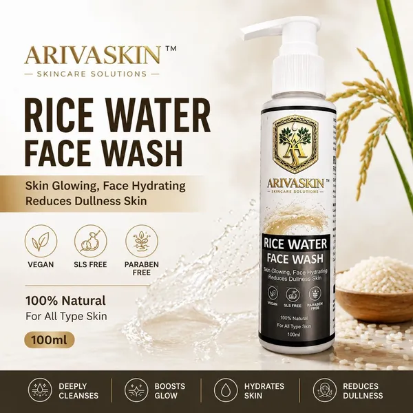 arivaskin_Rice_Water_001_Face_Wash_(100_g)