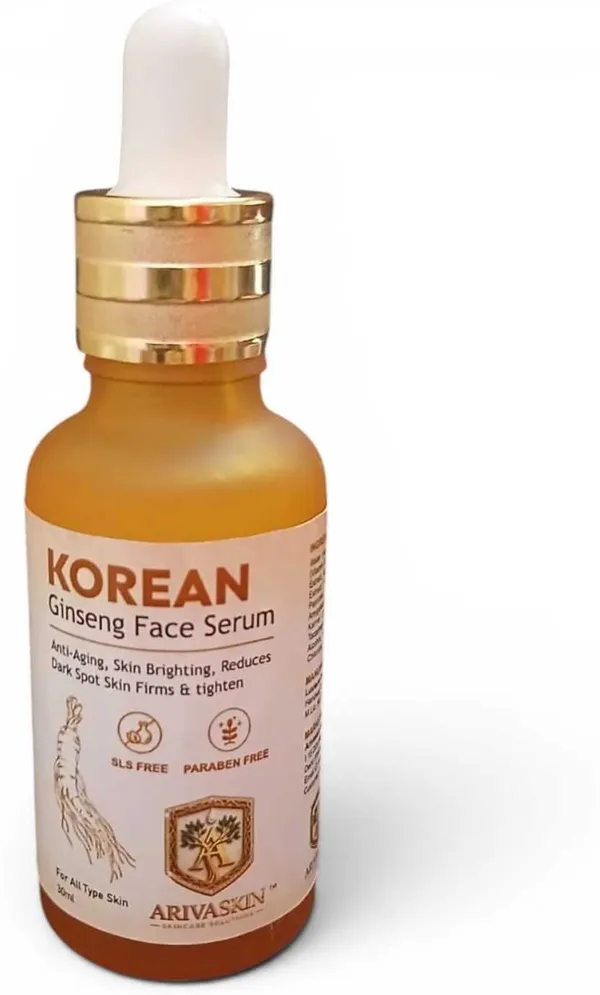 arivaskin_Korean_Ginseng_Anti-Aging_Face_Serum_(30_ml)