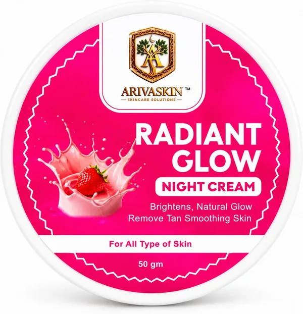 arivaskin_Radiant_Glow_Night_Cream_(50_g)