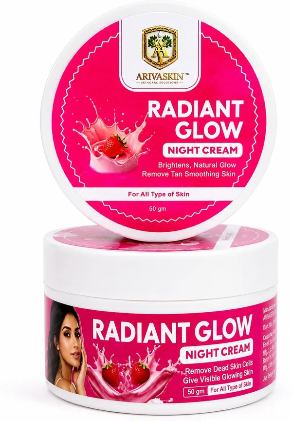 arivaskin_Radiant_Glow_Night_Cream_(50_g)
