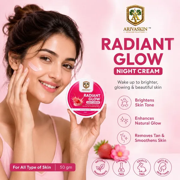 arivaskin_Radiant_Glow_Night_Cream_(50_g)