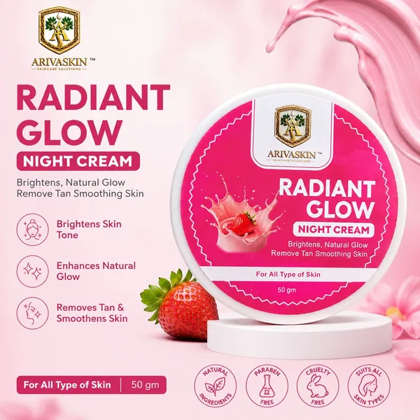 arivaskin_Radiant_Glow_Night_Cream_(50_g)