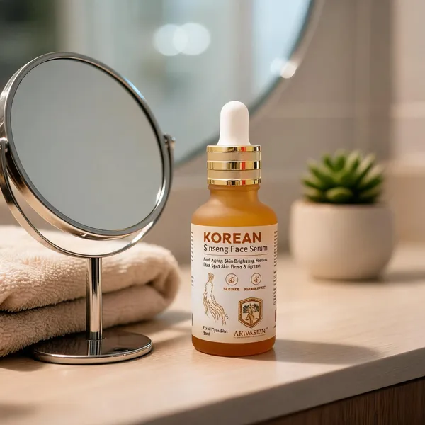 Korean_Ginseng_Anti-Aging_Hydrating_Face_Serum_30Ml