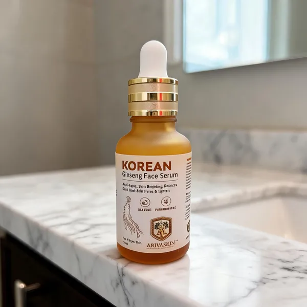 Korean_Ginseng_Anti-Aging_Hydrating_Face_Serum_30Ml