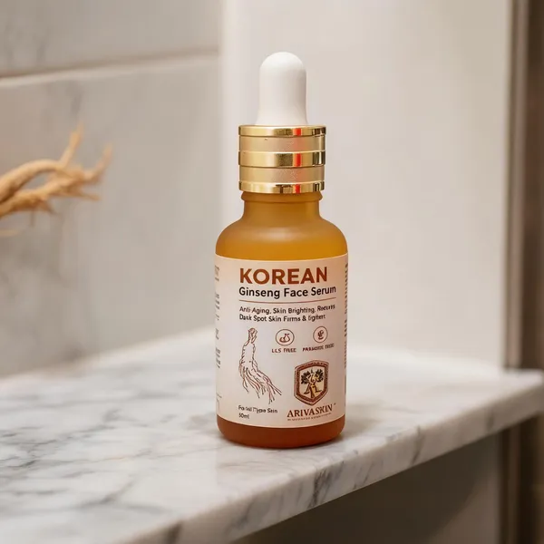 Korean_Ginseng_Anti-Aging_Firming_Face_Serum_30Ml