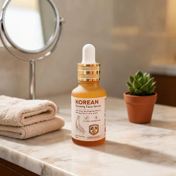 Korean_Ginseng_Anti-Aging_Firming_Face_Serum_30Ml