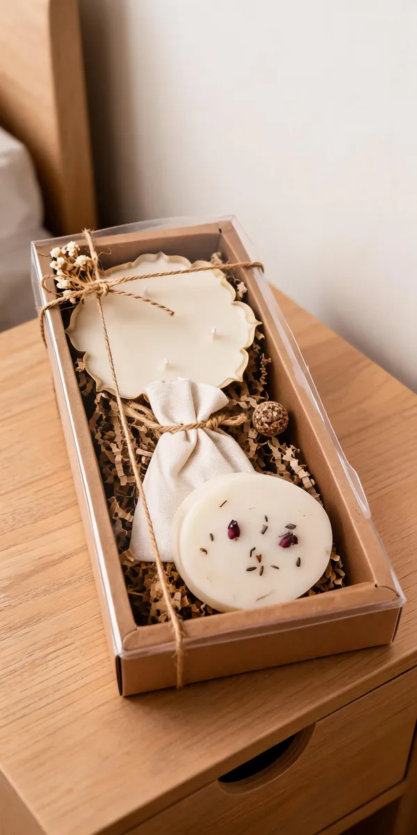Soya_Wax_Floral_Gifting_Vanilla_Candle_Gift_Set_Pack_Of_3