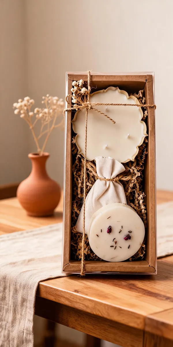 Soya_Wax_Floral_Gifting_Vanilla_Candle_Gift_Set_Pack_Of_3
