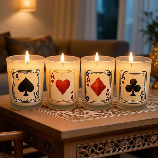 Soya_Wax_Rose_Candle_Gift_Set_Pack_Of_4