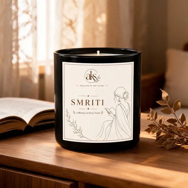 Soya_Wax_Oudh_Black_Glass_Jar_Candle