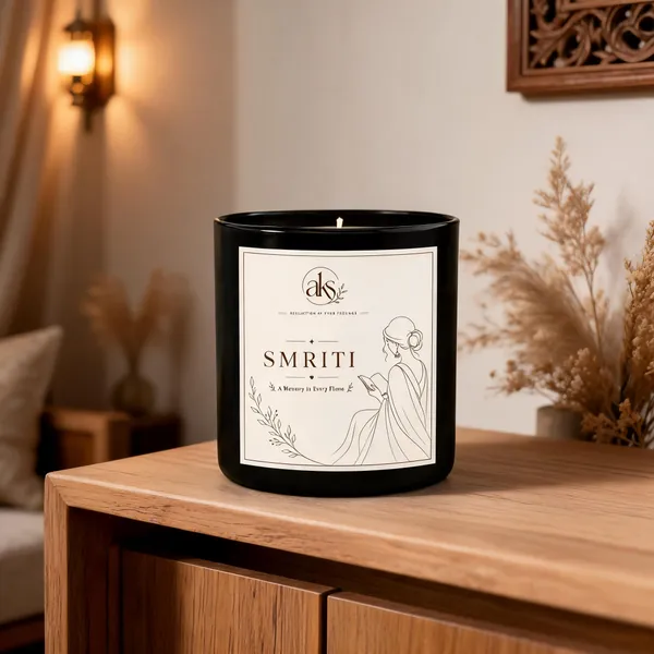 Soya_Wax_Oudh_Black_Glass_Jar_Candle