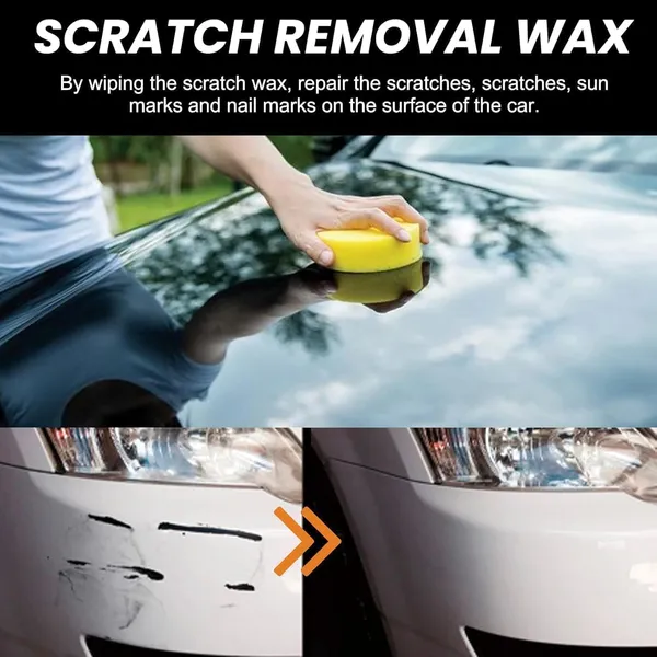 Car_Scratch_Remover_Paste_Wax_60ml_Car_Paint_Polishing_Surface_Care_Paste_Reduce_Appearance_Of_Light_Surface_Marks_Oxidation_Stains_Automotive_Rubbing_Polish_For_Exterior_Paint