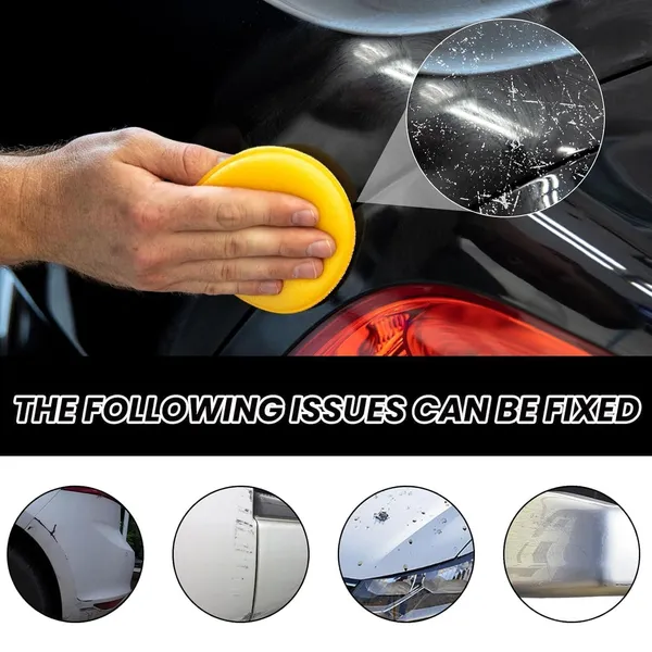 Car_Scratch_Remover_Paste_Wax_60ml_Car_Paint_Polishing_Surface_Care_Paste_Reduce_Appearance_Of_Light_Surface_Marks_Oxidation_Stains_Automotive_Rubbing_Polish_For_Exterior_Paint