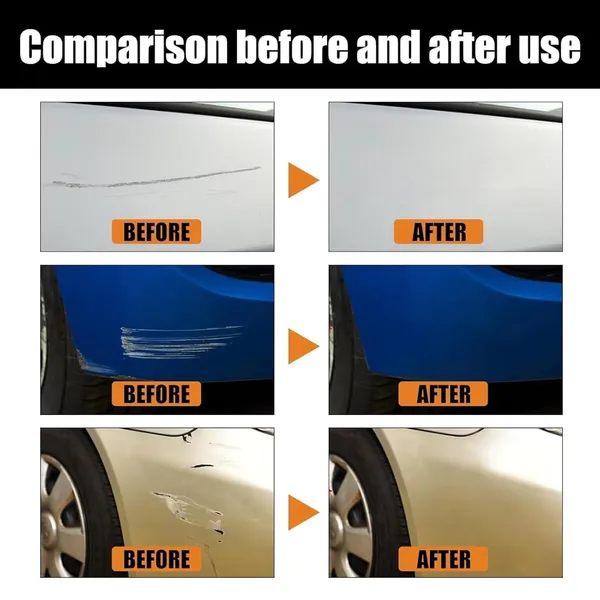 Car_Scratch_Remover_Paste_Wax_60ml_Car_Paint_Polishing_Surface_Care_Paste_Reduce_Appearance_Of_Light_Surface_Marks_Oxidation_Stains_Automotive_Rubbing_Polish_For_Exterior_Paint