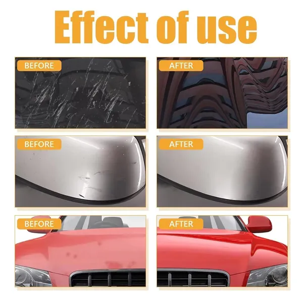 Car_Scratch_Remover_Paste_Wax_60ml_Car_Paint_Polishing_Surface_Care_Paste_Reduce_Appearance_Of_Light_Surface_Marks_Oxidation_Stains_Automotive_Rubbing_Polish_For_Exterior_Paint