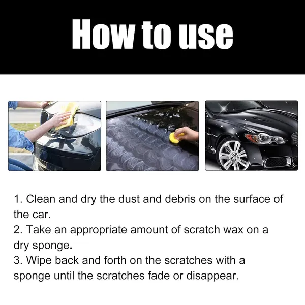 Car_Scratch_Remover_Paste_Wax_60ml_Car_Paint_Polishing_Surface_Care_Paste_Reduce_Appearance_Of_Light_Surface_Marks_Oxidation_Stains_Automotive_Rubbing_Polish_For_Exterior_Paint