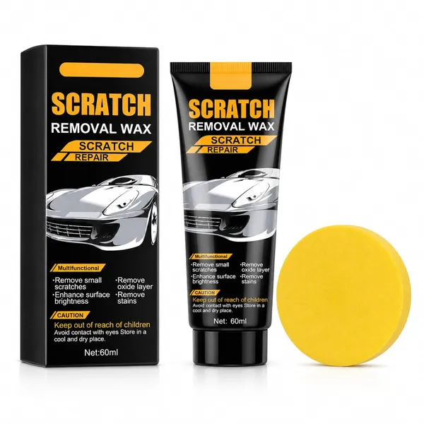 Car_Scratch_Remover_Paste_Wax_60ml_Car_Paint_Polishing_Surface_Care_Paste_Reduce_Appearance_Of_Light_Surface_Marks_Oxidation_Stains_Automotive_Rubbing_Polish_For_Exterior_Paint