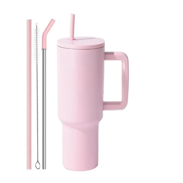 1200_Ml_Stainless_Steel_Tumbler_With_Handle_And_Lid_2_Straw_100_Leakproof_Travel_Mug_Water_Cup_For_Gym_Office_Outdoor_Use