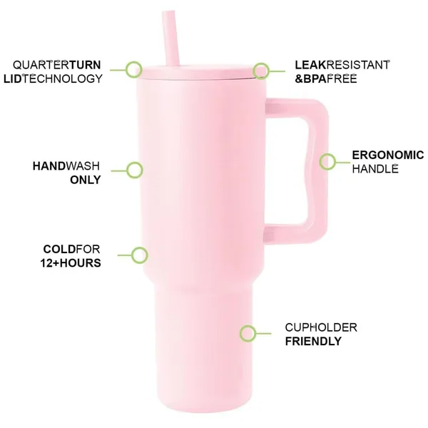 1200_Ml_Stainless_Steel_Tumbler_With_Handle_And_Lid_2_Straw_100_Leakproof_Travel_Mug_Water_Cup_For_Gym_Office_Outdoor_Use