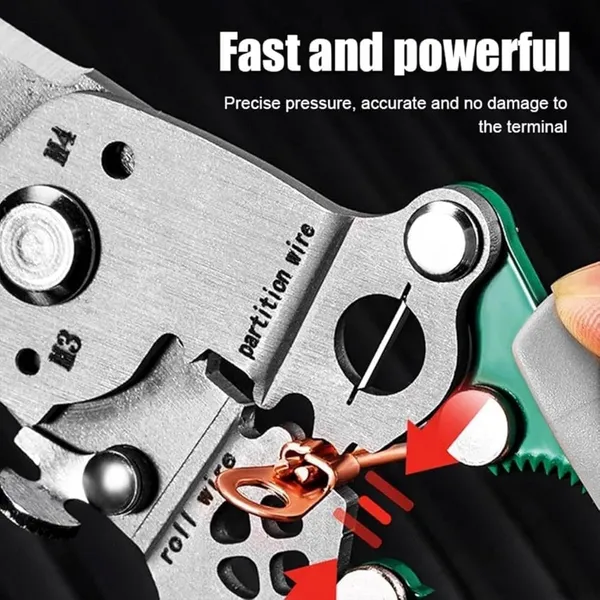 18_In_1_Multifunction_Wire_Stripper_Tool_Stainless_Steel_Wire_Cutter_Cable_Stripper_Wire_Crimper_Folding_Electrical_Hand_Tool_For_Cable_Cutting_Stripping_Crimping_Wiring_Work