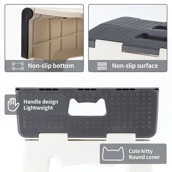 Foldable_Step_Stool_Portable_Plastic_Folding_Stool_With_Anti_Slip_Top_Lightweight_Multipurpose_Foot_Stool_For_Kitchen_Bathroom_Bedroom_Home_Office_Travel