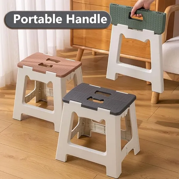Foldable_Step_Stool_Portable_Plastic_Folding_Stool_With_Anti_Slip_Top_Lightweight_Multipurpose_Foot_Stool_For_Kitchen_Bathroom_Bedroom_Home_Office_Travel
