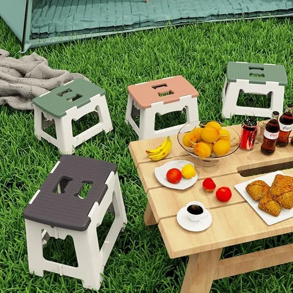 Foldable_Step_Stool_Portable_Plastic_Folding_Stool_With_Anti_Slip_Top_Lightweight_Multipurpose_Foot_Stool_For_Kitchen_Bathroom_Bedroom_Home_Office_Travel