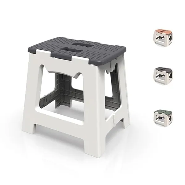 Foldable_Step_Stool_Portable_Plastic_Folding_Stool_With_Anti_Slip_Top_Lightweight_Multipurpose_Foot_Stool_For_Kitchen_Bathroom_Bedroom_Home_Office_Travel