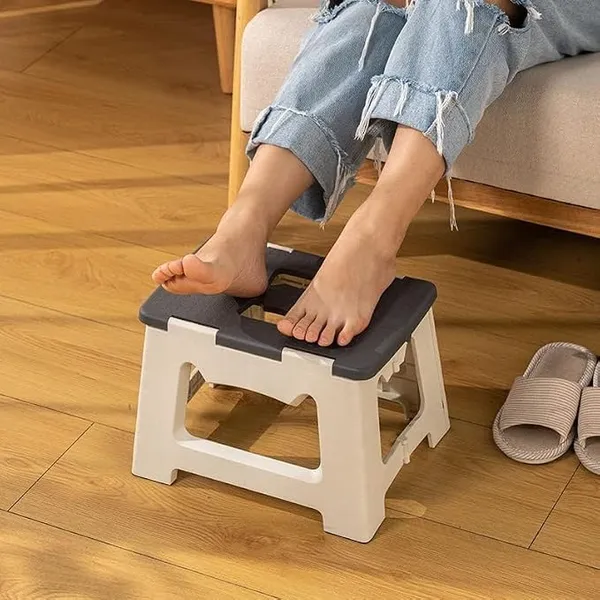 Foldable_Step_Stool_Portable_Plastic_Folding_Stool_With_Anti_Slip_Top_Lightweight_Multipurpose_Foot_Stool_For_Kitchen_Bathroom_Bedroom_Home_Office_Travel