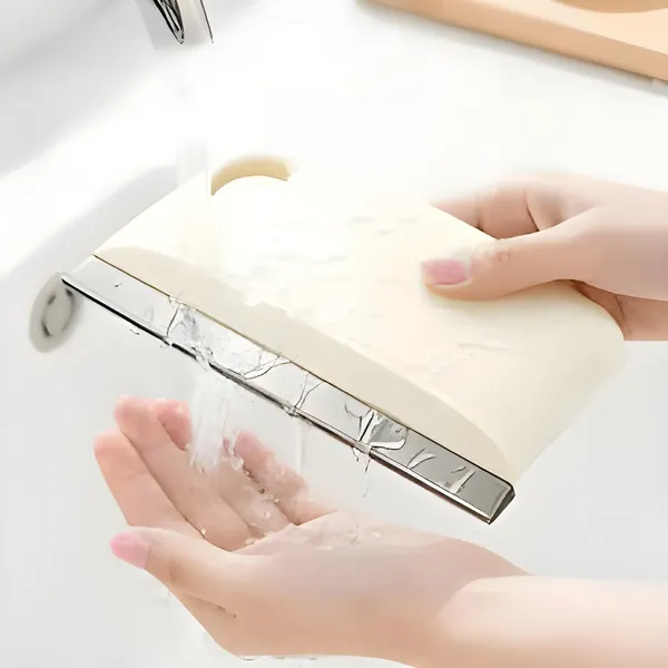 Glass_Cleaning_Wiper_Multipurpose_Glass_Scraper_With_Ergonomic_Handle_Stainless_Steel_Blade_Portable_Window_Mirror_Cooktop_Countertop_Bathroom_Cleaner