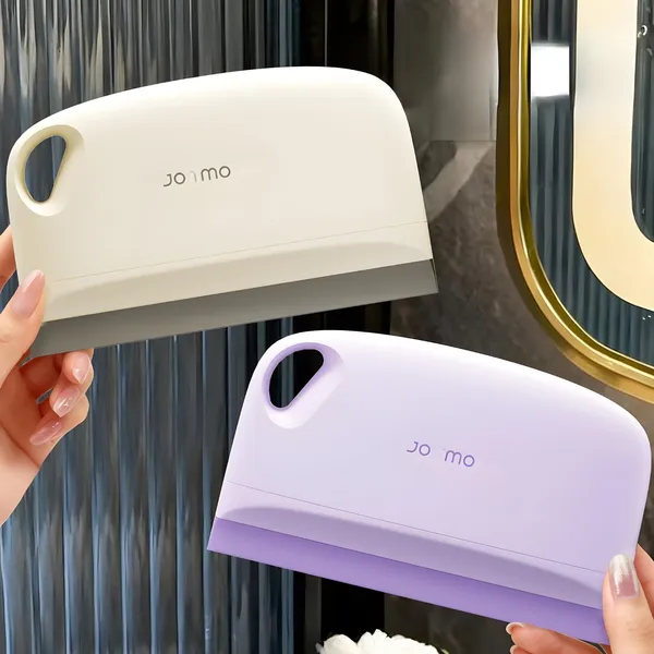 Glass_Cleaning_Wiper_Multipurpose_Glass_Scraper_With_Ergonomic_Handle_Stainless_Steel_Blade_Portable_Window_Mirror_Cooktop_Countertop_Bathroom_Cleaner