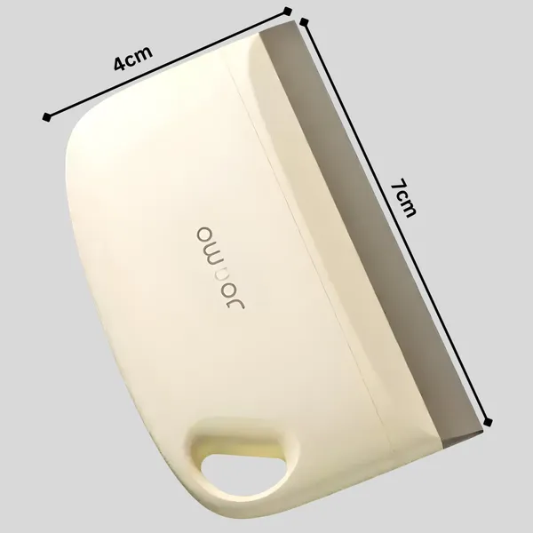 Glass_Cleaning_Wiper_Multipurpose_Glass_Scraper_With_Ergonomic_Handle_Stainless_Steel_Blade_Portable_Window_Mirror_Cooktop_Countertop_Bathroom_Cleaner